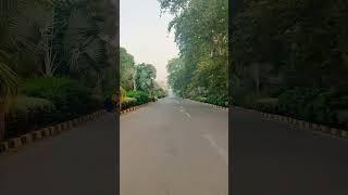 Jinnah Garden Faisalabad #travelwithali #travel #comedy #mytravel #travelvideo #nature #travelvlog