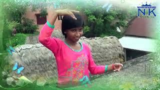 Boron dala saja#dance #song bangla#best song#NK studio#camera man-Naresh Kumar