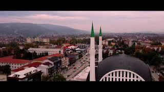 HENDEK 4K VİDEO