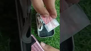 mini iPhone #shorts #ytshorts @mobileshop07