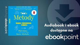 5 metod rozwijania odwagi, kreatywności i siły woli | Terapia Metody | Sensus | AUDIOBOOK PL