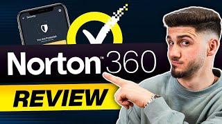 Norton 360 Review: Is Norton 360 still good in 2025?