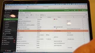 Fortigate Firewall Training - How to Start Building Geo Blocking in your Firewall Step by Step