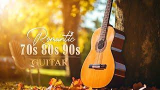 100 Best Songs In The World For You To Relax, Inspirational Guitar Music, Legendary Songs