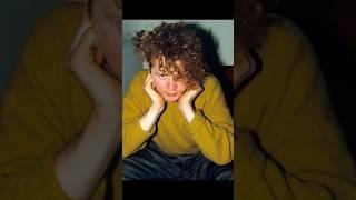 SIMPLY RED  YOU MAKE ME BELIEVE  1995   #simplyred