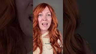 Yes, I’m familiar with Greg  #skits #momlife
