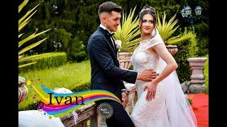 Best Moments || Nunta Gabriela & Adrian ||