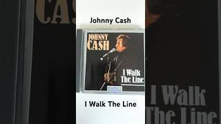 #johnnycash #albumart #albumartwork #cdart #music #originalcd #originalcdalbum #album #cds