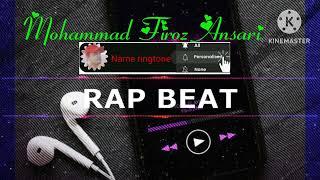 Mohammad Firoz Ansari Name ringtone|| Tope top background song @Nameringtone562