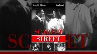 Scarlet Street