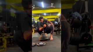 Devon Larrat Pronation lift Training  Practice #armwrestling #armwrestlingworkout @devlarratt