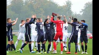 FC Engstingen - YOUNG BOYS HIGHLIGHTS 4:2