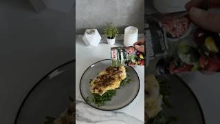 Ещё больше интересного в моем тг-канале «kroshka.dii»#завтрак#быстрыйзавтрак#breakfast #avocadotoast