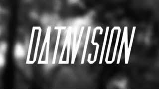 Datavision - Dimensión (Video con Letra)