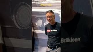 ⁠watch This ! Cars and Coffee , Clay Millican #carmuseum #automobile #history