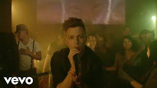 OneRepublic - If I Lose Myself