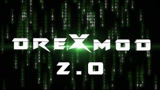 Empire Earth - dreXmod 2.0 Download