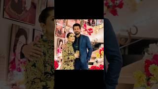 #Arslan faisal reception#son of saba faisal #plz_subscribe_my_channel