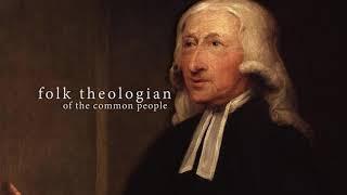 The Wesleyan Church History (Rediscovering our roots in JUSTICE, MERCY and LOVE) - HD