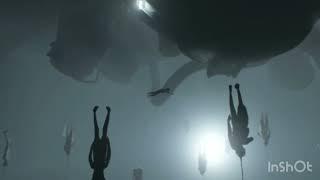 INSIDE | Playdead‘s masterpiece