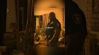 Ronnie Coleman: The Bodybuilding Cop 