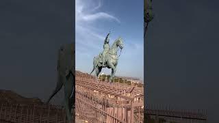 Where is this place friends #travel #travelblog #vlogger #travelvideo #vlog