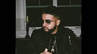 (FREE) Nav Type Beat - "Diamonds"