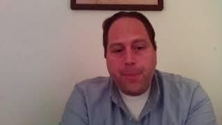 LSAT Testing Accommodations Process
