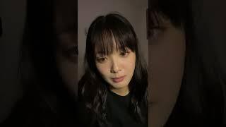 [한로로] 위기탈출 넘버원 해초편 #shorts