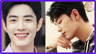 Xiao Zhan’s Mole: A Fateful Mark That Influences His Love and Career?