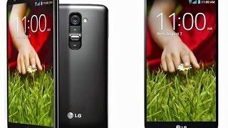 Rooting Lg G2 mini lollipop LG-D620r  android version 5.0.2