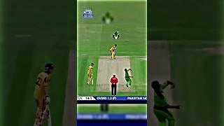 David Warner vs Shoaib Akhtar 