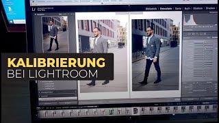 Diesen Lightroom Effekt musst Du kennen! + Daily Studio – Isotography #120