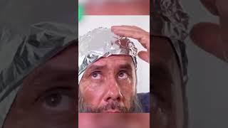 Трансформация с любовью #история #новости #новость #shorts