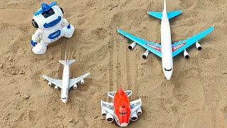 World most Beautiful kids Airline by Tom traveller's