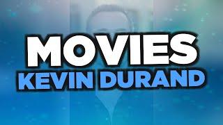 Best Kevin Durand movies