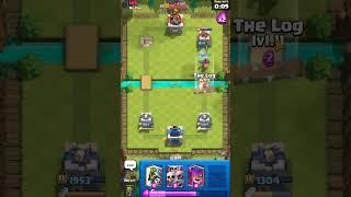 "Exciting Clash Royale Matches - Thrilling Moments!"