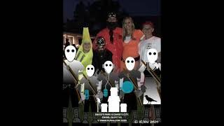 [7].Q: David’s Park & David’s City. The Kuhn Family & The Winds. Quito Triangles. B.S.K.