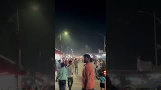 Mainpuri Numaish | Be Local Vlogs