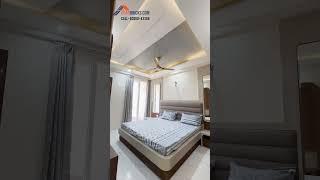 4 BHK Flat at Prime location of Vaishali Nagar - Jaipur Call- 83060-43388 #flatforsale