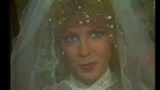 Neighbours Scott and Charlene Wedding (VHS Capture) FULL Episode