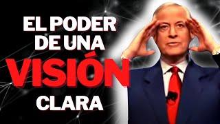 Desarrolle una visión clara y un plan para su futuro | Brian Tracy | Jim Rohn