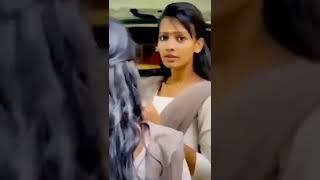 kuleshwar yadav  CG new tiktok video l #shorts #viral l #cgsong cg instagram viral reel video