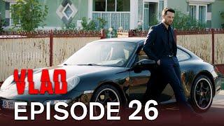 Vlad Episode 26 | Vlad Season 2 Episode 13