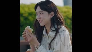 #치얼업 물↘️어본↗️사람~ 궁↘️금한↗️사람~