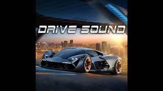 Drive Sound 1