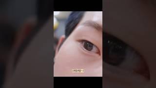 [몬스타엑스/주헌] 데뷔 9년차 아이돌 피부상태 + 피부관리 꿀팁