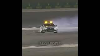 safety car edit #automobile #davinciresolve #shorts