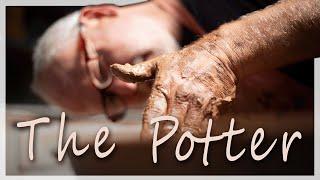 The Potter | 1-minute film