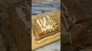 Bun Maska Recipe #shorts